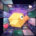 Scroll a Game icon