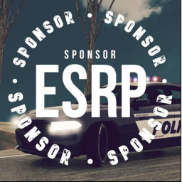 Sponsorships [Sponsor Us]