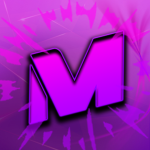 Mini's Fan Group.