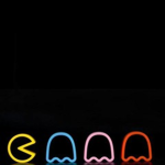 Ropa_pro