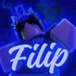 Filip3Flip's Fanpage