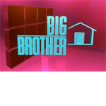 iHaydenMichael's Big Brother Group