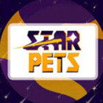 star pets