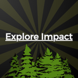 Explore Impact: Classic