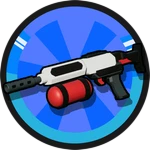 Game Pass Icon