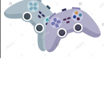 Little Gamers Squad