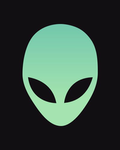 Aliens of the Alpha Galaxy