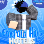 Emerald Hills Hotel | Group