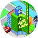 Game Badge Thumbnail