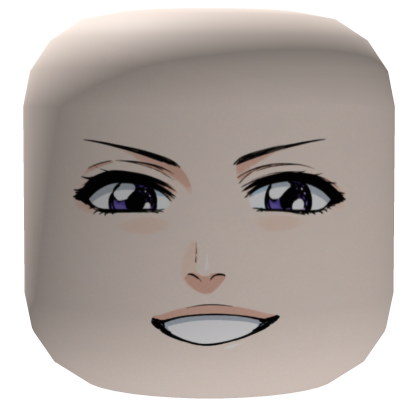 Bambietta