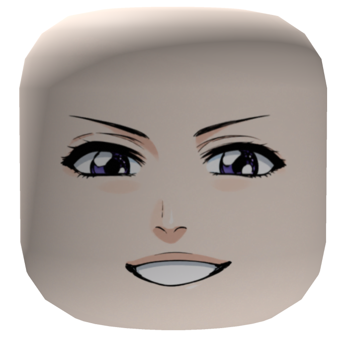 Bambietta