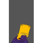 Bloxy blog