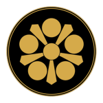Sagаra Clan | 相良氏