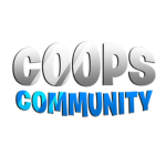 CoopsCommunity