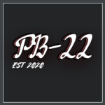 PB-22
