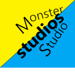 justin ahn studios