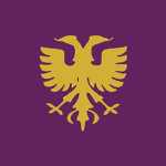 Benjamin’s Legion