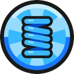 [50% OFF] Gravity Coil