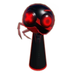 Game Pass Thumbnail
