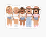 girl-crew