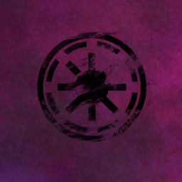 518th - Geonosis
