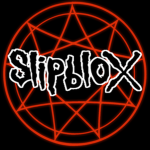 - Slipblox -