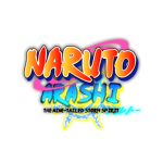 Naruto: Arashi