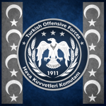 | TOF | Hava Kuvvetler Komutanlığı