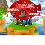 fans y suscriptores de Gon z a gus YT