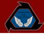 The flying unions