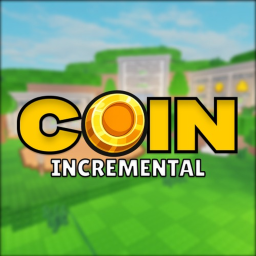 Coin Incremental
