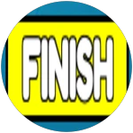 Finish