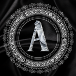 [ Auxerre] | Personal Store