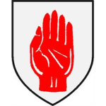 The Order of the Red Hand