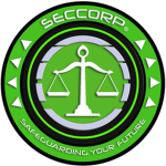 ⌈SECCORP - REGULATIONS COMMITTEE⌋