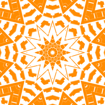 Creamsicle Dream