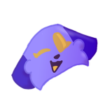 La z uli - Mew Fan Page