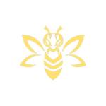 ~ The Hive ~