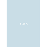 Mood#######