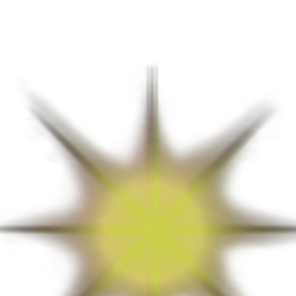 Custom Particles Fire Work