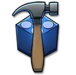 ARB: Backups