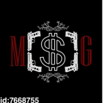 †Mark Gamer Group†