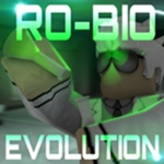 The Ro-Bio Group