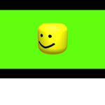 eMeS