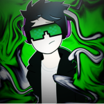 Chelox XD