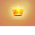Game_kings