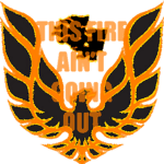 Edmonton Fire  (RNHL)