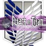 [AOT:L] Scouting Regiment