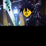 Ro-Weeb