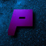 Plasma Clan Official